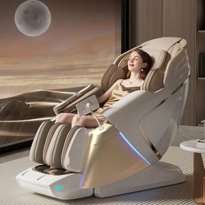 Massage Chair