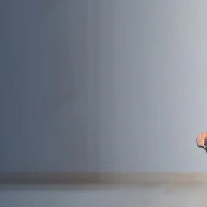 Weight Loss Equipments